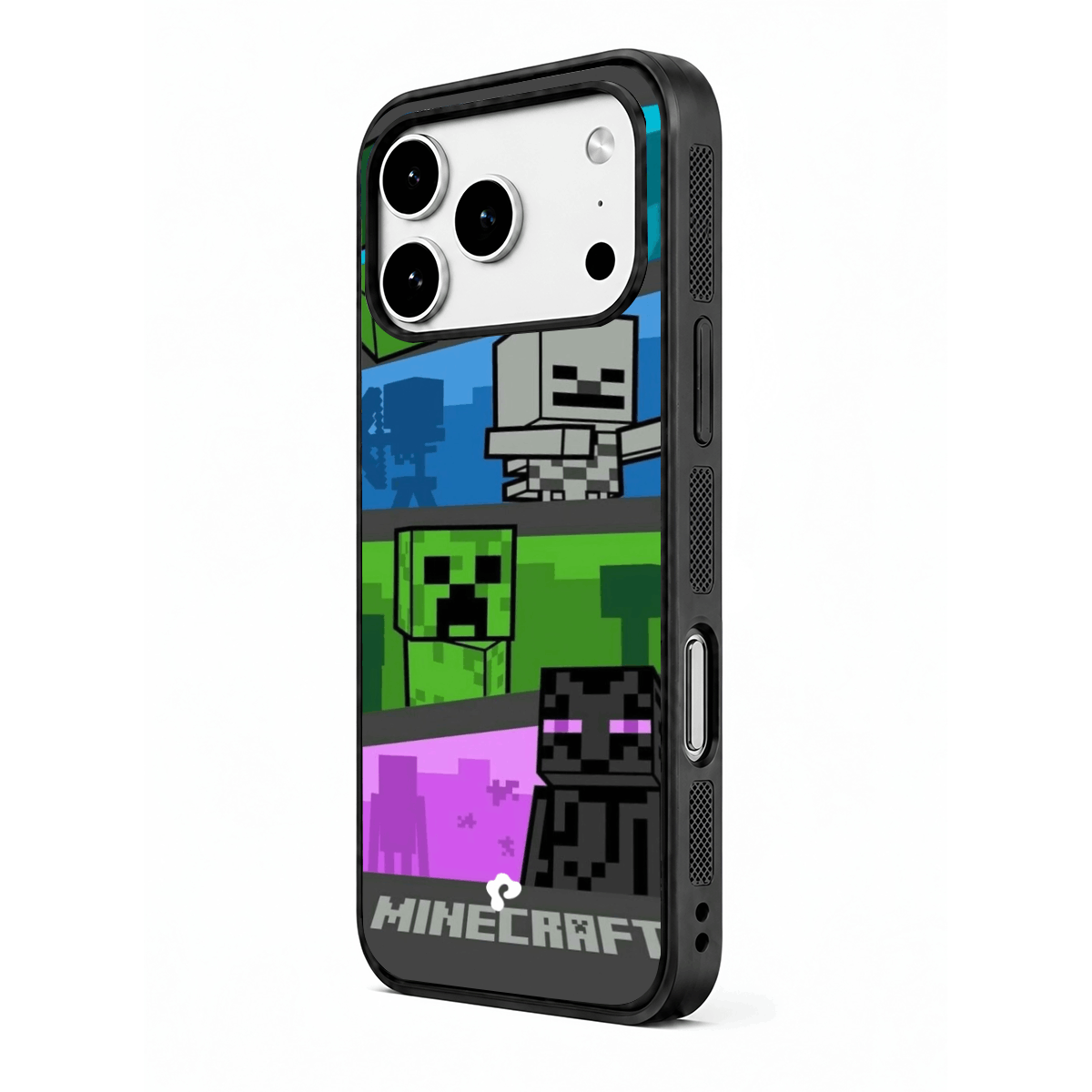 Emerald Era Case