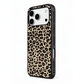 Go Cheetah Case 2.0