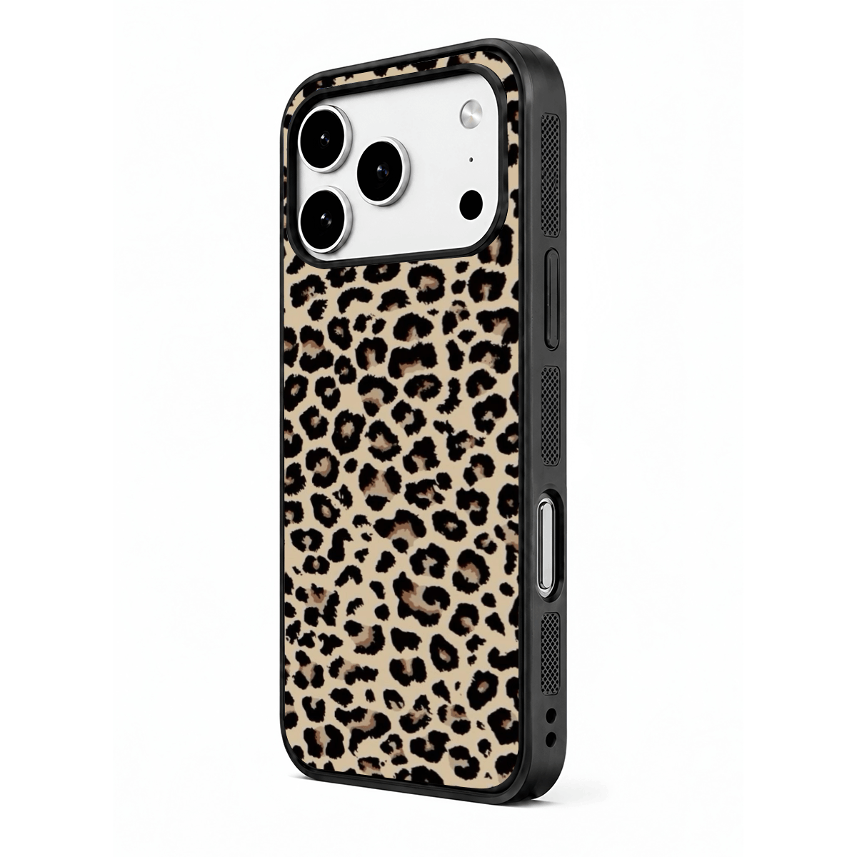 Go Cheetah Case 2.0
