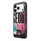 Seoul Case