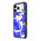 Wild Whiskers Case