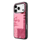 Manifestation Case