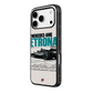Petronas Car Case