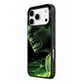 Hulk Rage Edition Case