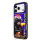 Star Boy Case