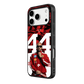 It’s Lights Out Case