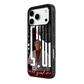 Objection, Your Honor Case