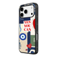 Vision board Case