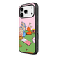 Relaxed Case