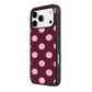Polka Candy Case