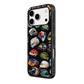 Speed Shield Case