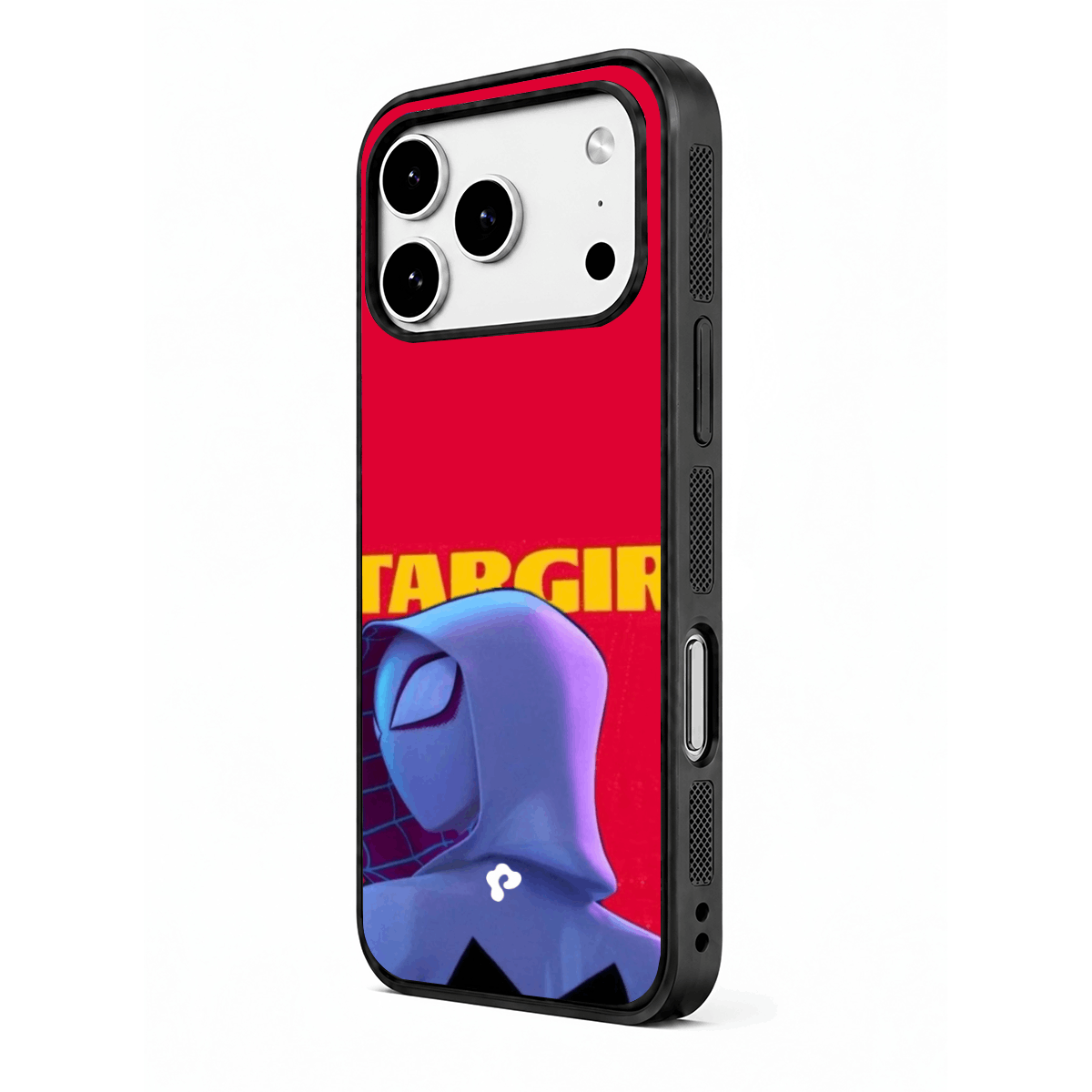 Star Girl Case