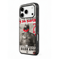 The Dark Knight Case