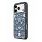 Ocean Symphony Case