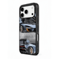 Mclaren Senna Case