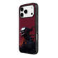 Venom Case