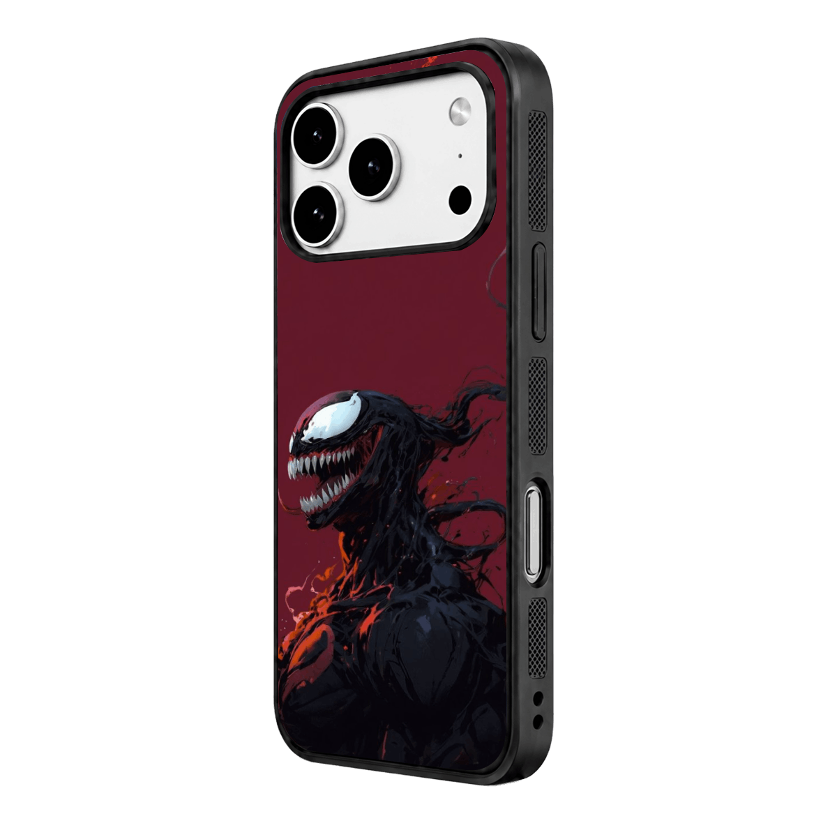 Venom Case