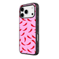 Mirchi Case