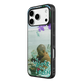 The RV Case