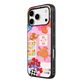 Main Character Case