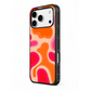 Seamless waves Case