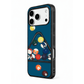 Lady Luck Case