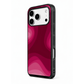 Vision loop Case