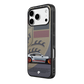 Porche GT3RS Car Case