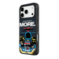 You Are Meant For More Case