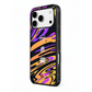 PlayShell Case