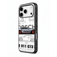 Porsche 911 GT3 Case