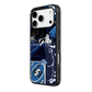 Blue Baby Porsche Case