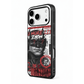 Dark Knight Supply Case