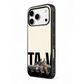 GTA 6 Case