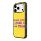 Sunny Thoughts Case