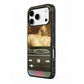 Love Story Case
