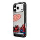 Double Role Case