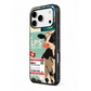 The Alps Case