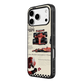 Hunt the Apex Case