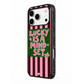 Make It Happen Case