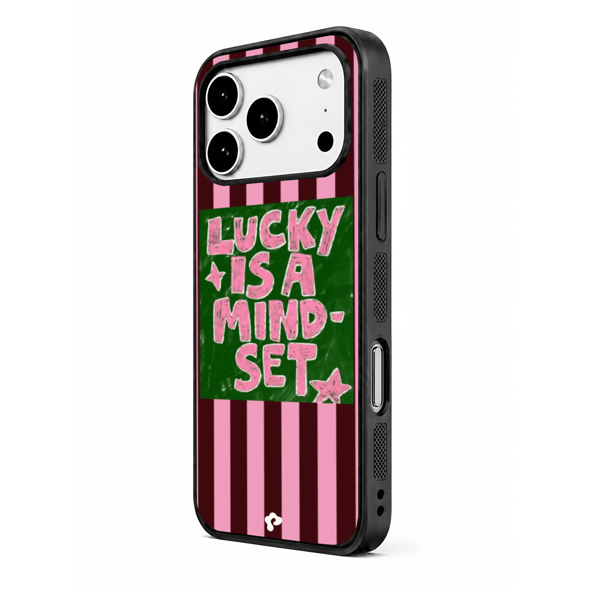 Make It Happen Case