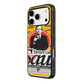 Call Saul FR Case