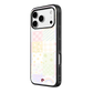 Sprinkle Spot Case
