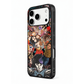 Hawkins Hero Case