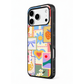 Gooday Case