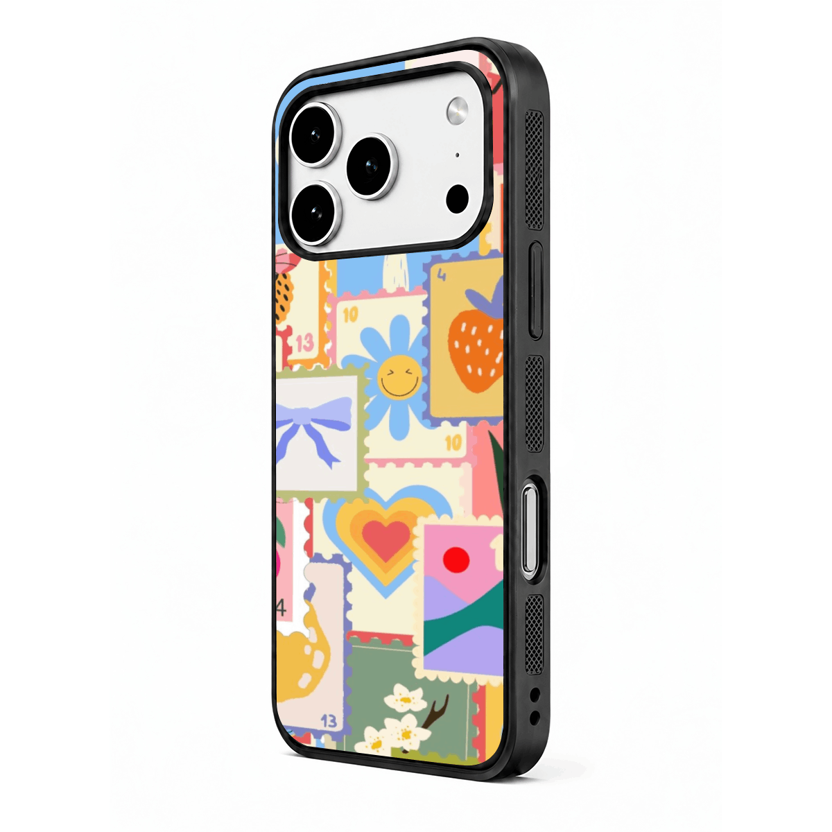 Gooday Case