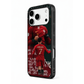 CR7 GOAT Edition Phone Case