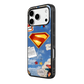S Rocker Case