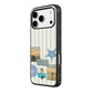 Shore Thing Case