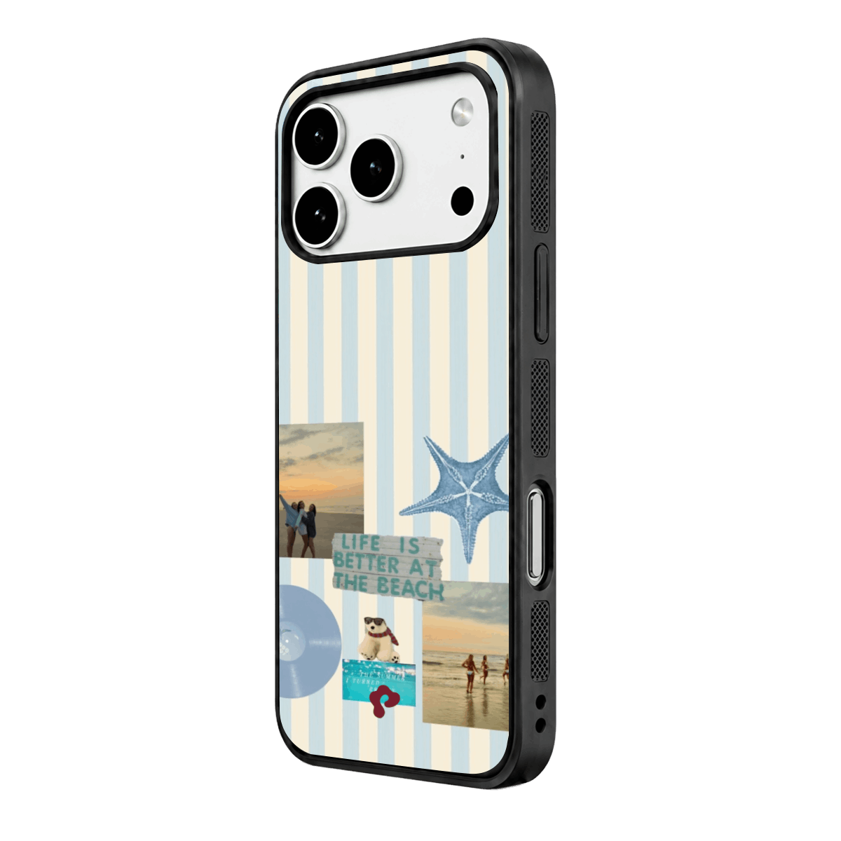 Shore Thing Case